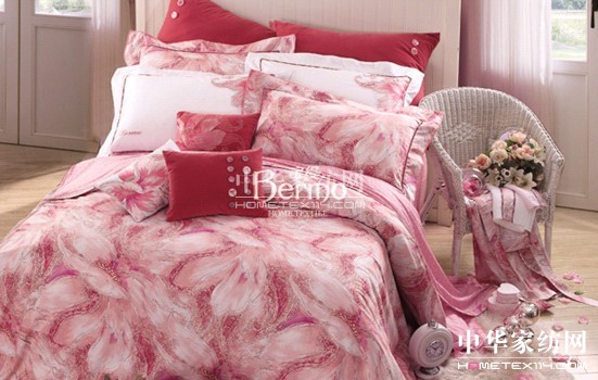 ���z���o��(��i)���Q���b�Ĵ�Ʒ�_(k��i)ʼ