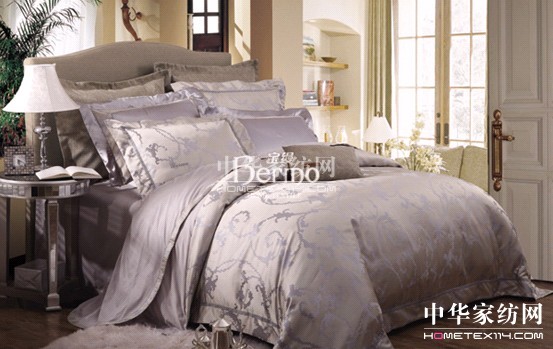 ���z���o��(��i)���Q���b�Ĵ�Ʒ�_(k��i)ʼ