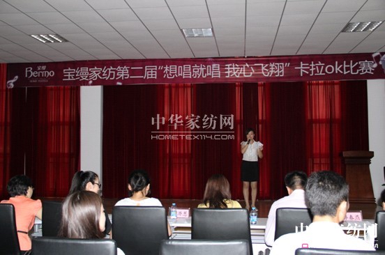 ���z�ڶ��ÿ���OK��ِ����(d��ng)���