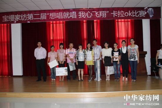 ���z�ڶ��ÿ���OK��ِ����(d��ng)���