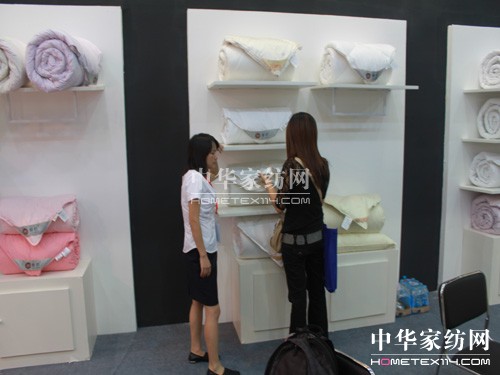 ���򼯈F׌���M�ߵÌ�(sh��)��