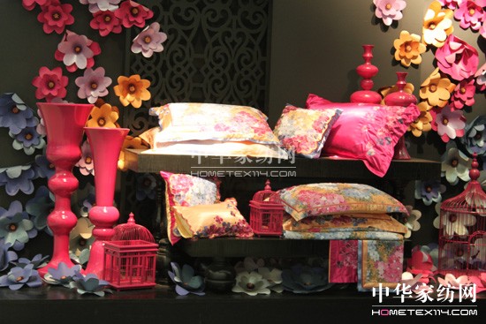 ɯ������2011���[��(hu�� )�ل�(chu��ng  )�¸�