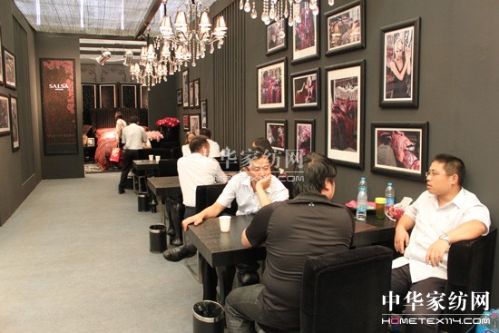 ɯ������2011���[��(hu�� )�ل�(chu��ng  )�¸�