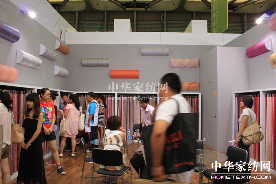 �m���y��2011���[��(hu�� )�A���D��