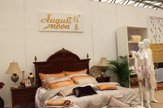 ��Ľ�A�頿�ֲ��[��(hu�� )�M�@��(sh��)����