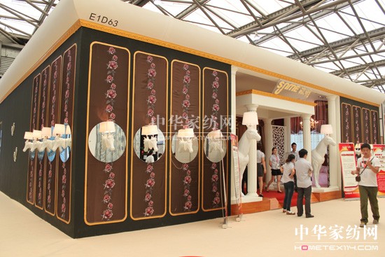 ������ˇ���þ��´��삀(g��)�Կ��g