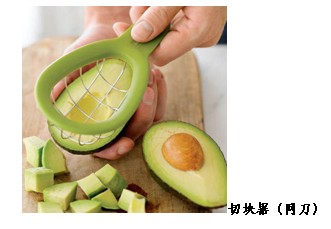 ���ڶYƷչ�����A�[���N���ġ��á���(j��ng)��