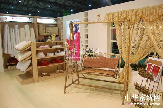 �t���Ҽ��Ϻ��Ҽ�չ���[���Ļ�