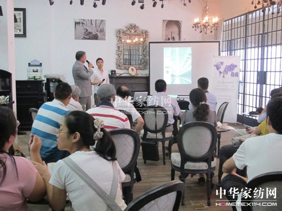 8�¼Ҽ�չ�]Ļ�Ϻ��E�ׄP���w