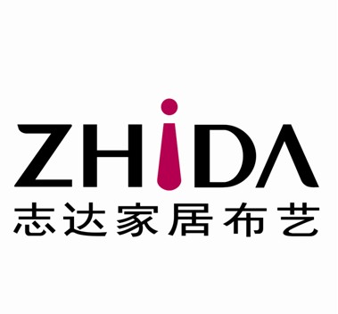 ׃•��(hu��)2011 ־�_�ҾӲ�ˇ�o���K��