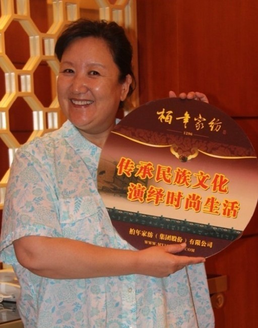 �w�����������Gɫ�Ҽ��h(hu��n)������