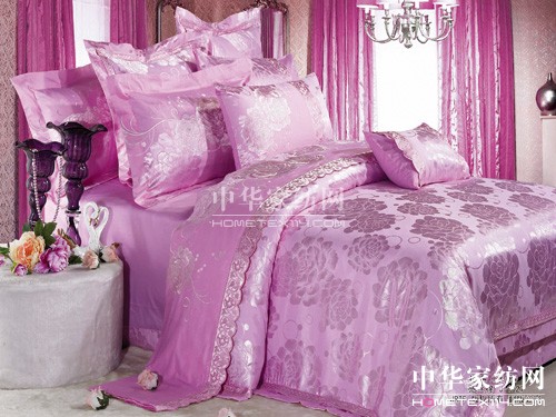 ��(m��ng)���żҼ���Ʒ������