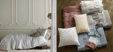 ����z�ﶬ����͢ϵ�М�ܰ�ǈ�(ch��ng)