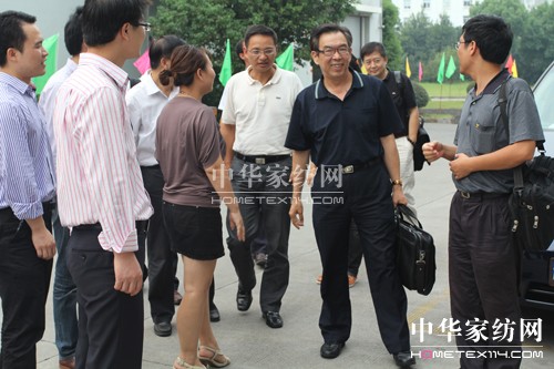 ���ҹ��Ų���(zhu��n)�ҁ�(l��i)���d���F�����{��