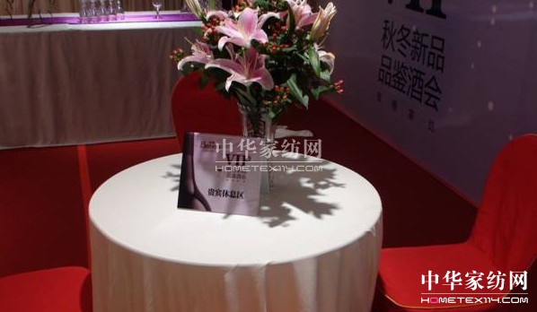 ���z���A�⮐����ʮ�ꡱ���ͻ��(d��ng)��Ļ