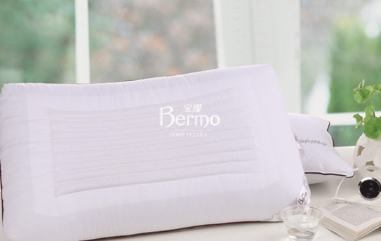 ���z����������������õ�