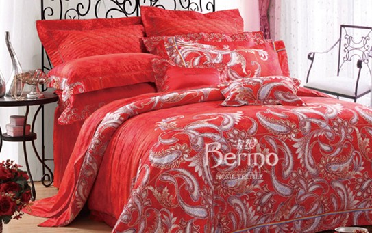 ���z�������Y�鼾 �Ҹ���������