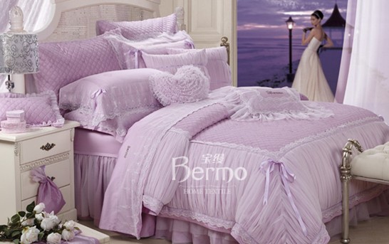 ���z�������Y�鼾�Ҹ���������