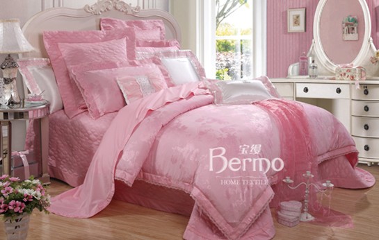 ���z��׌ɫ���w��Ԓ(hu��)ɫ��