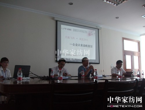 {ƵL(chng)ӖI(yng)_(ki)