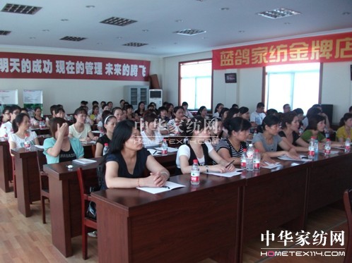 {ƵL(chng)ӖI(yng)_(ki)