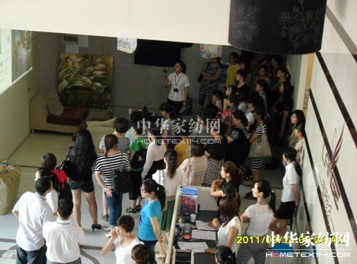 {ƵL(chng)ӖI(yng)_(ki)