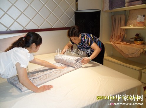 {ƵL(chng)ӖI(yng)_(ki)