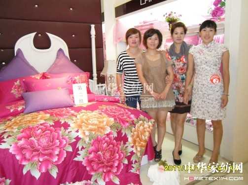 {ƵL(chng)ӖI(yng)_(ki)