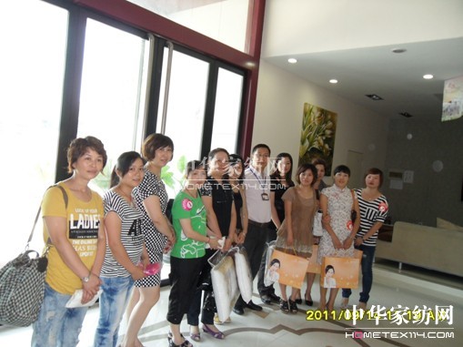 {ƵL(chng)ӖI(yng)_(ki)