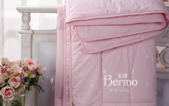 ���z�Ҽ����ټ����W(xu��)��(��i)�Z(y��)��������(��i)