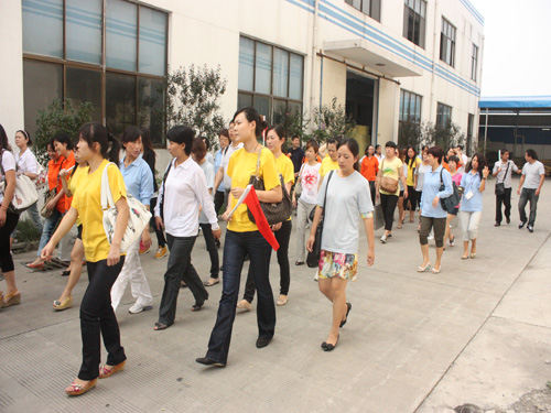 �Z�����׌��N(xi��o)�۾�Ӣ��Ӗ��(hu�� )¡���e��