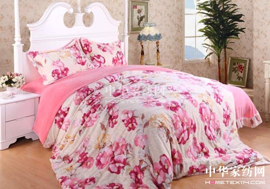 �S�ƣ��N����ů��(ji��n)�s�r(sh��)��