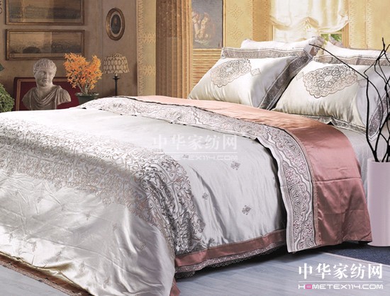 ���Z(y��)����֮���Һ������Ђ�(g��)�s��(hu�� )