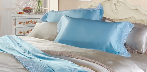 ���Z(y��)����(��i)���ഺ�ս�̎