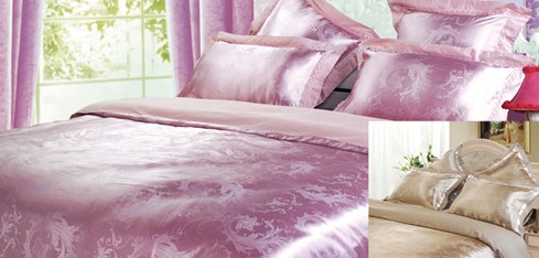 ���Z(y��)����(��i)���ഺ�ս�̎