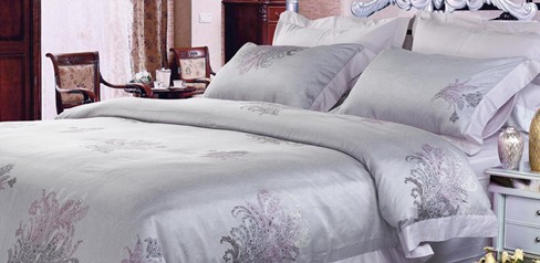 ���Z(y��)����(��i)���ഺ�ս�̎