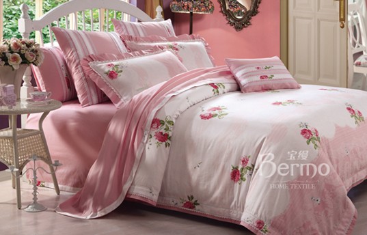 ���z�Ҽ�����(��i)�Ҿ�Ҫ��ܛӲ����ʩ