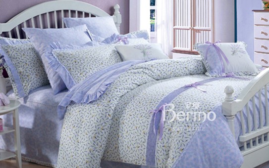 ���z�Ҽ�����(��i)�Ҿ�Ҫ��ܛӲ����ʩ