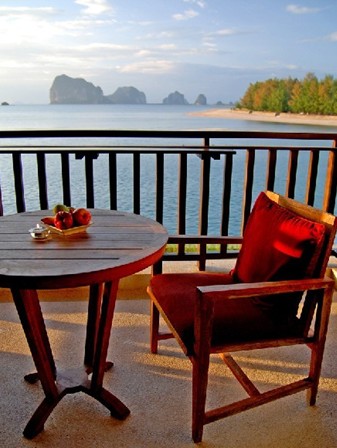 ���z�Ҽ������z������ ������