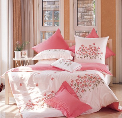 ��[�ţ��� (t��ng)ˇ�g(sh��)�cɫ�ʵ���ײ