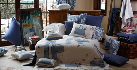 ��[�ţ��� (t��ng)ˇ�g(sh��)�cɫ�ʵ���ײ