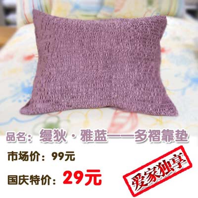 �z�ҡ����{���c�؃r(ji��)��ǰ�ҕ�