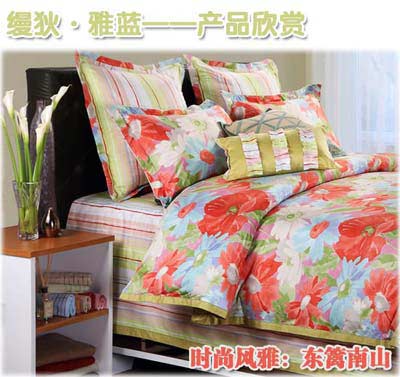 �z�ҡ����{���c�؃r(ji��)��ǰ�ҕ�