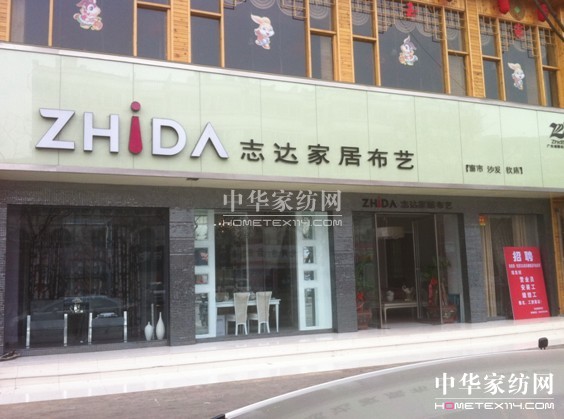 ־�_�ҾӲ�ˇ2011�o���K����ʡ������	