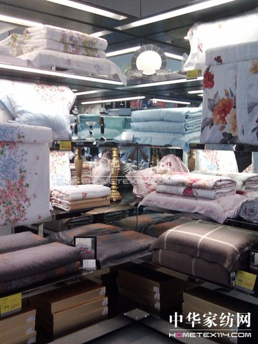 �Ĵ�����Pʢ���_(k��i)�I(y��)���Մ�(chu��ng  )�N(xi��o)��ӛ�