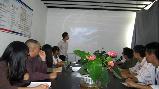 ���Z(y��)�Ҽ��e�k������ȫ֪�R��Ӗ