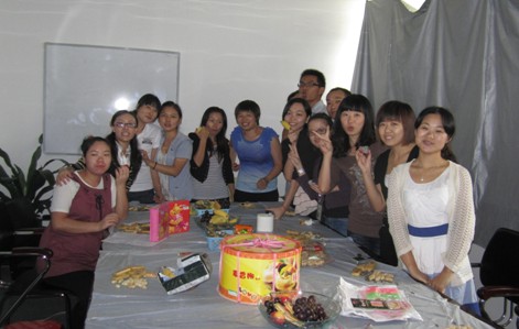 ���Z(y��)�Ҽ��ɹ��e�k�����ڷ����(hu�� )