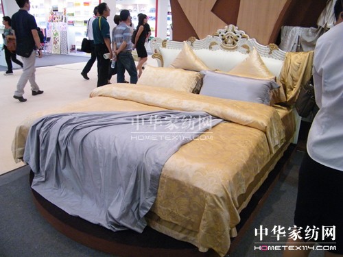 ���_�Ҽ������Ϟ��ИI(y��)ע���ˮ