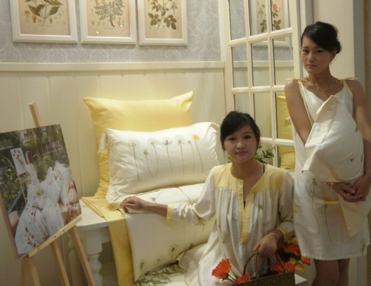 ��[�š����w���L���������}�������Wҫ