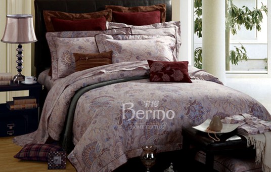 ���z��Ɲ�����𲨞�